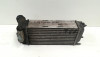  INTERCOOLER CITROEN C4 PICASSO 