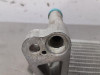  RADIADOR CALEFACCION / AIRE ACONDICIONADO OPEL ZAFIRA A 