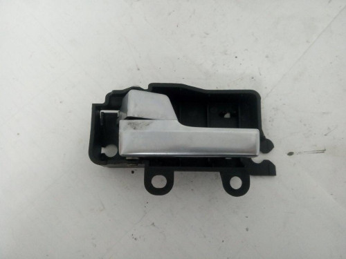  MANETA INTERIOR DELANTERA IZQUIERDA Ford FOCUS BERLINA (CAP) 