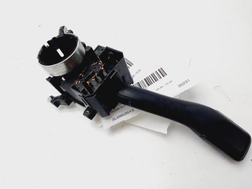  MANDO INTERMITENTES, SKODA, SUPERB (3U4) 