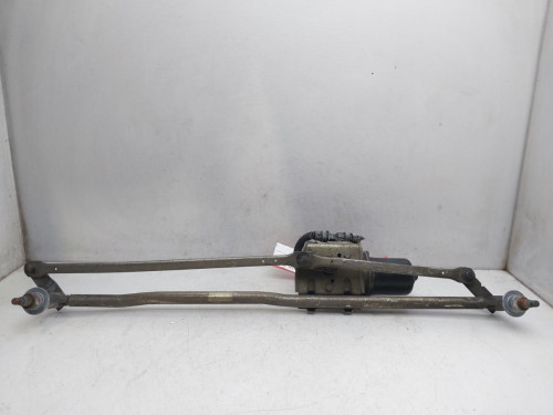 MOTOR LIMPIA DELANTERO NISSAN INTERSTAR (X70) 