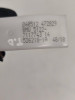 NO IDENTIFICADO BMW SERIE 3 BERLINA (E90) 