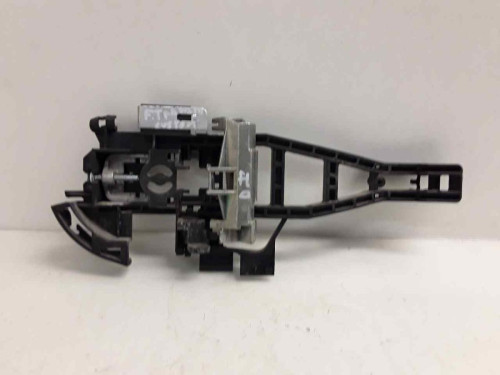 SOPORTE MANETA EXTERIOR DELANTERA IZQUIERDA FORD TRANSIT FURGÓN (TT9) 