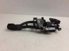 SOPORTE MANETA EXTERIOR DELANTERA IZQUIERDA FORD TRANSIT FURGÓN (TT9) 