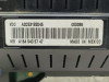 CUADRO INSTRUMENTOS Mercedes-Benz CLASE ML (BM 164) 