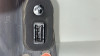 PILOTO TRASERO DERECHO BMW SERIE 5 TOURING (F11) 