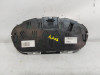 CUADRO INSTRUMENTOS RENAULT MEGANE III BERLINA 5P 