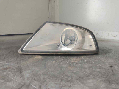 FARO ANTINIEBLA DERECHO, FORD, MONDEO BERLINA (GE)