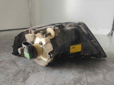 FARO ANTINIEBLA DERECHO, FORD, MONDEO BERLINA (GE)