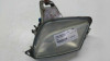 FARO ANTINIEBLA IZQUIERDO Citroen XSARA BERLINA 