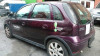  OPEL CORSA C 