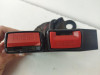 ENGANCHE CINTURON TRASERO CENTRAL RENAULT CLIO III 