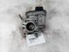  VALVULA EGR SUBARU IMPREZA (G12) 