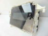  PANTALLA MULTIFUNCION FORD FIESTA (CB1) 