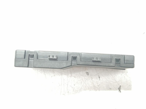  MODULO ELECTRONICO OPEL ASTRA J BERLINA 5P 