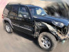  JEEP CHEROKEE (KJ) 
