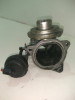 VALVULA EGR 