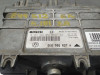  CENTRALITA MOTOR UCE 