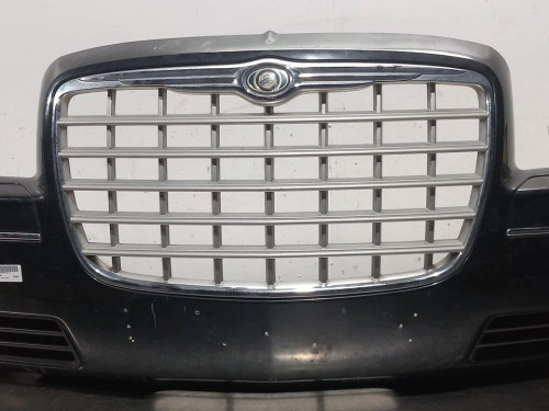  PARAGOLPES DELANTERO CHRYSLER 300C (LE/LX) 