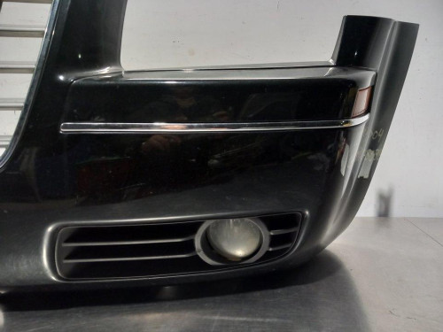  PARAGOLPES DELANTERO CHRYSLER 300C (LE/LX) 