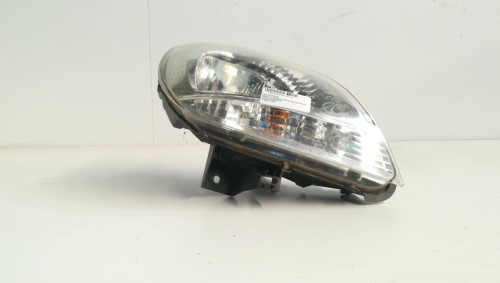  FARO DERECHO Renault KANGOO I (F/KC0) 