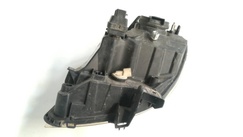  FARO DERECHO Renault KANGOO I (F/KC0) 