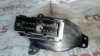  MANDO LUCES FORD FOCUS BERLINA (CAK) 