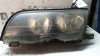 FARO IZQUIERDO BMW SERIE 3 BERLINA (E46) 