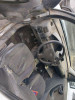 OPEL COMBO (CORSA C) — vehículo donante para recambios 