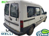 OPEL COMBO (CORSA C) — vehículo donante para recambios 
