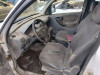 OPEL COMBO (CORSA C) — vehículo donante para recambios 