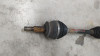 TRANSMISION DELANTERA DERECHA Toyota RAV4 (A3) 