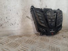 MANDO CONTROL RADIO 