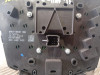 MANDO CONTROL RADIO 