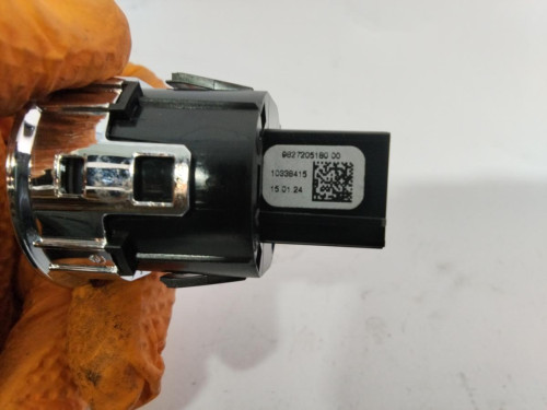 MANDO START/ STOP Citroen C4 BERLINA 
