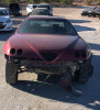 ALFA ROMEO GTV (163) — автомобиль-донор на запчасти 