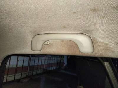 ASIDERO TECHO TRASERO IZQUIERDO
