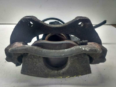 PINZA DE FRENO DELANTERA IZQUIERDA, FIAT, I SCUDO (222)