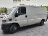  CITROEN JUMPER FURGÓN 