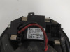  MOTOR CALEFACCION SEAT LEON (1P1) 