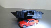  MODULO ELECTRONICO VOLKSWAGEN TOURAN (1T2) 