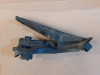  POTENCIOMETRO PEDAL 