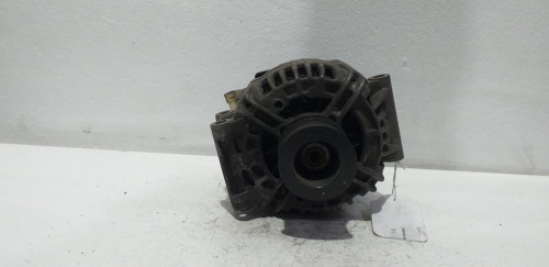  ALTERNADOR RENAULT SCENIC RX4 (JA0) 