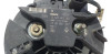  ALTERNADOR RENAULT SCENIC RX4 (JA0) 