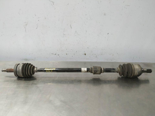  TRANSMISION DELANTERA DERECHA, HYUNDAI, SONATA (NF) 