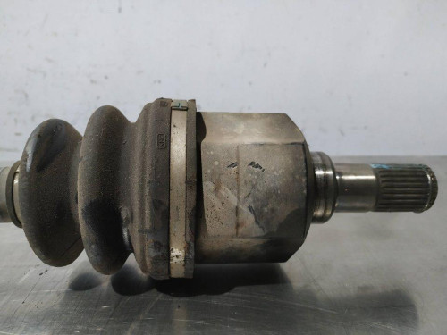  TRANSMISION DELANTERA DERECHA, HYUNDAI, SONATA (NF) 