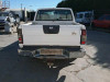  NISSAN PICKUP (D22) 