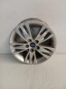  LLANTA, FORD, FOCUS BERLINA (CB8) 