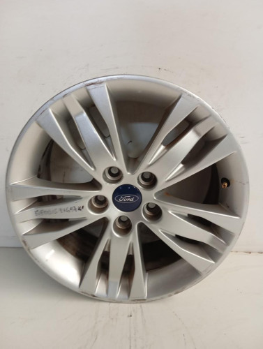 LLANTA Ford FOCUS BERLINA (CB8) 