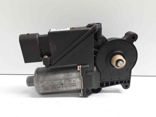 MOTOR ELEVALUNAS DELANTERO IZQUIERDO Mercedes-Benz CLASE A (BM 168) 